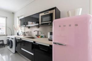 Φωτογραφία από το άλμπουμ του Hello Noordwijk - Wellness Huis Schoolstraat 47B σε Noordwijk aan Zee
