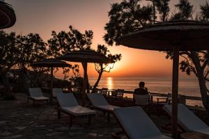 Φυσικό τοπίο κοντά σε αυτό το ξενοδοχείο +41 φωτογραφίες