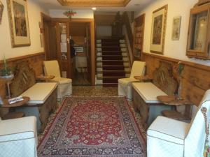 Imagen de la galería de Hotel Erika, en Auronzo di Cadore