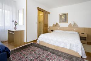 Imagen de la galería de Hotel Erika, en Auronzo di Cadore