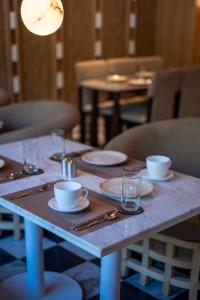 Photo de la galerie de l'établissement Ramee Collextion Amritsar, à Amritsar