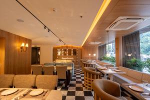 Photo de la galerie de l'établissement Ramee Collextion Amritsar, à Amritsar 51 autres photos