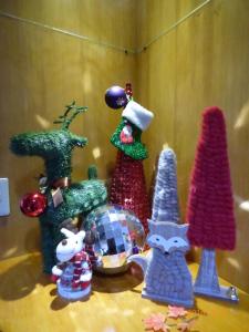 Foto dalla galleria di Flower Bird House B&B a Jiaoxi