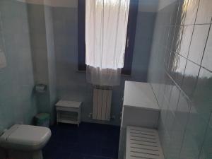 Fotografie z fotogalerie ubytování Serenità in centro città v destinaci Senigallia