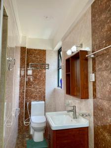 Φωτογραφία από το άλμπουμ του Serene Luxe Homes στο Ναϊρόμπι