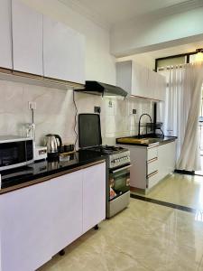 Φωτογραφία από το άλμπουμ του Serene Luxe Homes στο Ναϊρόμπι