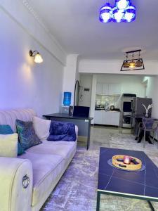 Φωτογραφία από το άλμπουμ του Serene Luxe Homes στο Ναϊρόμπι