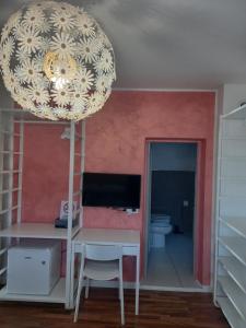 Φωτογραφία από το άλμπουμ του Da Chris στο Τρέντο