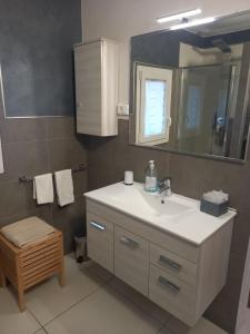 Φωτογραφία από το άλμπουμ του Da Chris στο Τρέντο