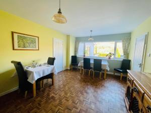 Gallery image of The Pantry in Erwood +32 photos