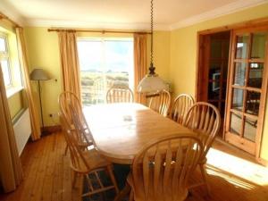 Imagem da galeria de Sea views in Dugort em Achill Island