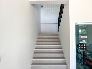 Φωτογραφία από το άλμπουμ του Jira Hotel στο Λαμπάνγκ