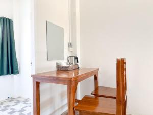 Φωτογραφία από το άλμπουμ του Jira Hotel στο Λαμπάνγκ
