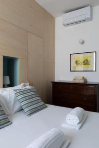 Kép Arco Della Pace Charme Apartment szállásáról Milánóban a galériában