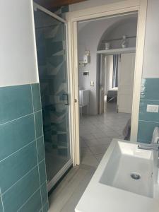 Fotografie z fotogalerie ubytování MareHolidays v destinaci Vico Equense + 5 fotografií