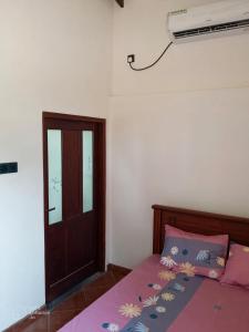Φωτογραφία από το άλμπουμ του Sea view Jane house σε Galle