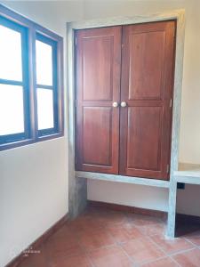 Φωτογραφία από το άλμπουμ του Sea view Jane house σε Galle
