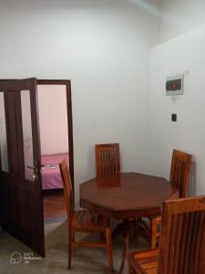 Φωτογραφία από το άλμπουμ του Sea view Jane house σε Galle