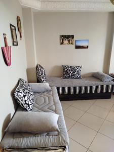 Fotografie z fotogalerie ubytování Travel Surf Morocco v destinaci Imsouane