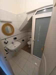 Fotografie z fotogalerie ubytování Travel Surf Morocco v destinaci Imsouane