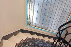 Fotografia z galérie ubytovania Appartement cosy à Paris (Trocadéro) - 60 m² - ParkingEL v Paríži