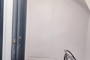 Fotografia z galérie ubytovania Appartement cosy à Paris (Trocadéro) - 60 m² - ParkingEL v Paríži