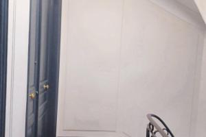Fotografia z galérie ubytovania Appartement cosy à Paris (Trocadéro) - 60 m² - ParkingEL v Paríži