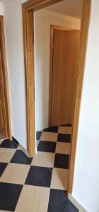 Φωτογραφία από το άλμπουμ του Wohnung in Nähe Maksimir 1Stock στο Ζάγκρεμπ +13 φωτογραφίες