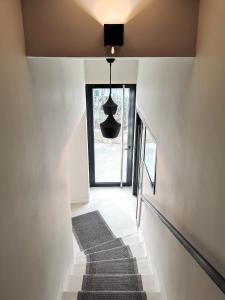 Fotografie z fotogalerie ubytování Hôtel Bellegarde by Viktor v Aix-en-Provence