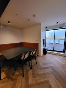 Fotografie z fotogalerie ubytování Carlton Hotel v destinaci Sliema