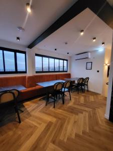 Fotografie z fotogalerie ubytování Carlton Hotel v destinaci Sliema