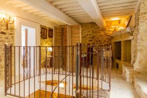 Fotografie z fotogalerie ubytování Casa Pereta v destinaci Magliano in Toscana