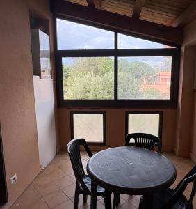 Gambar di galeri bagi Casa di mare - Portorosa di Furnari