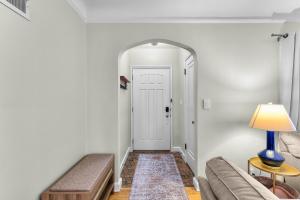 Gallery image of Spacious Omaha Retreat in Omaha +49 photos