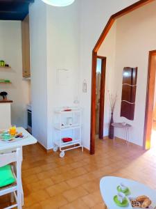 Fotografie z fotogalerie ubytování Elia House v destinaci Perítheia