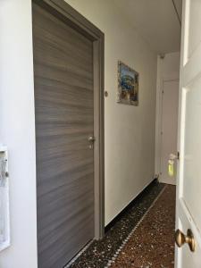 Photo de la galerie de l'établissement Affittacamere House LeoMar di Sara, à Gênes