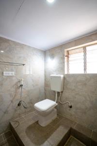 Fotografie z fotogalerie ubytování Hotel Vyshak residency v destinaci Maisúr