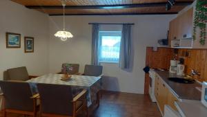 Gambar di galeri bagi Penzion Neuland di Kryštofovo Údolí