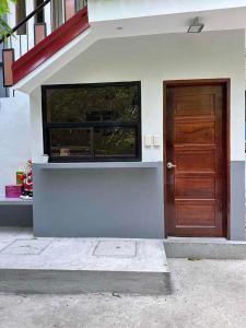 Fotografie z fotogalerie ubytování JaiJai's Backpackers Inn v destinaci Coron
