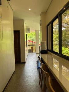 Fotografie z fotogalerie ubytování JaiJai's Backpackers Inn v destinaci Coron