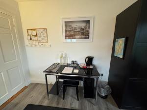 Fotografija u galeriji objekta Elm Grove u gradu Schull