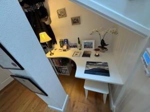Fotografija u galeriji objekta Elm Grove u gradu Schull