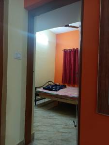 Fotografie z fotogalerie ubytování Holy Family Nest v destinaci Maisúr