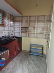 Fotografie z fotogalerie ubytování Holy Family Nest v destinaci Maisúr