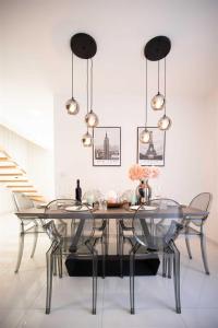 スリマにあるVilla Ana-Ninaのギャラリーの写真