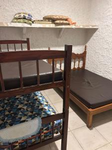 Ruang duduk di Sol&mar Casa para Temporada +8 gambar