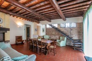 Gallery image of Fattoria di Colleoli in Colleoli +100 photos