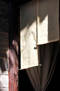 Fotografie z fotogalerie ubytování Jianshui Fanqi Boutique B&B v destinaci Jianshui