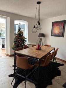 Gallery image of L Abbeviloise in Abbeville