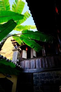 Fotografie z fotogalerie ubytování Jianshui Fanqi Boutique B&B v destinaci Jianshui